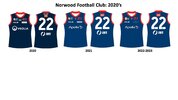 Norwood 2023.jpg