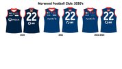 Norwood 2023.jpg