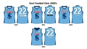 Sturt 2023.jpg