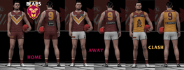 Brisbane Bears.png