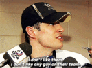 1683932785762.gif