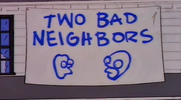 063.png
