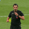 1684124451768.gif