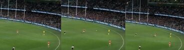 backwards passing.jpg