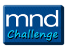 MND-Challenge.2023.png