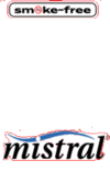 North back.png