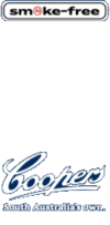 Norwood back.png