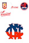 Norwood front - Copy.png