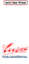 Norwood back - Copy.png