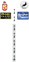 Port front.png