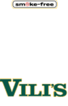 Woodville back.png