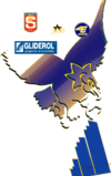 West Torrens front - Copy.png