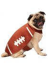 touchdown-football-dog-costume.jpg