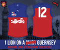 Brisbane-Lions-AFL-International-Tour-Entry.png