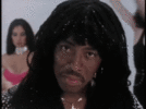 1684480628475.gif