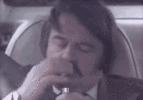 IMG_7579.gif