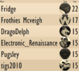 1684490527696.png