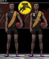 Glenelg.png