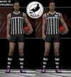 Port Adelaide.png