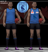 Sturt.png