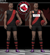 West Adelaide.png