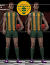 Woodville.png