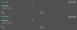 screenshot-www.bet365.com.au-2023.03.25-16_21_26 (1).png