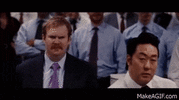 Hinkley - I'm not leaving 1.gif