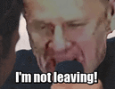 Hinkley - I'm not leaving 2.gif