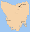 blank_map_of_Tasmania.png