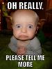 FB_IMG_1434359776658.jpg