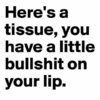 FB_IMG_1434685827941.jpg