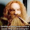 gimli-the-lord-of-the-rings.gif