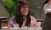 computer-says-no.gif