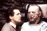 19-the-silence-of-the-lambs-1991-lt.jpg