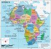 africa-map.jpg