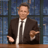 seth-meyers.gif