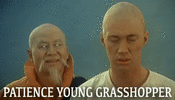 patience-young.gif