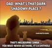 20230526_170145.png