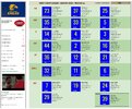 2023-WCE-Selection-R11.jpg
