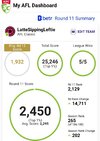 Screenshot_20230528_213021_SuperCoach.jpg