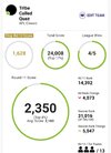 Screenshot_20230528_214951_SuperCoach.jpg