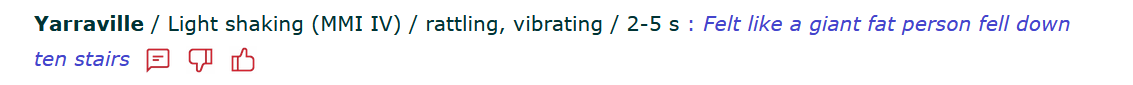 1685283759777.png