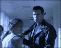 1684417034509100.gif
