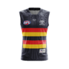crows navy blue copy.png