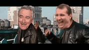 Al and Bobby OTHER GUYS compressed.gif
