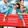 bernie.jpg