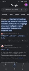 Screenshot_20230531_120802_Google.jpg