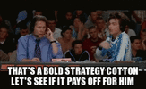 bold-strategies-cotton.gif