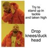 IMG_3563.jpeg